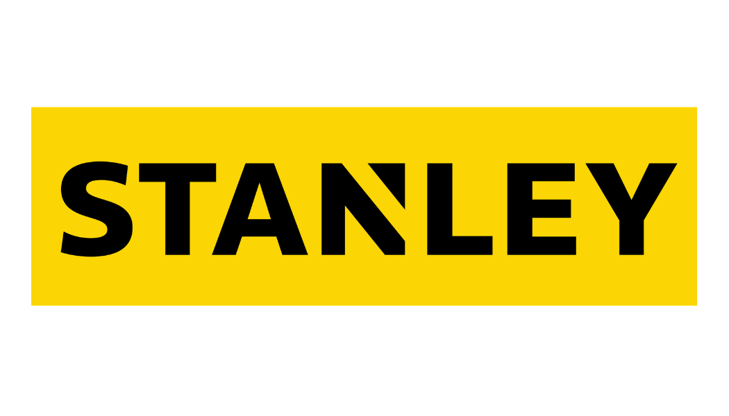 Logo Stanley