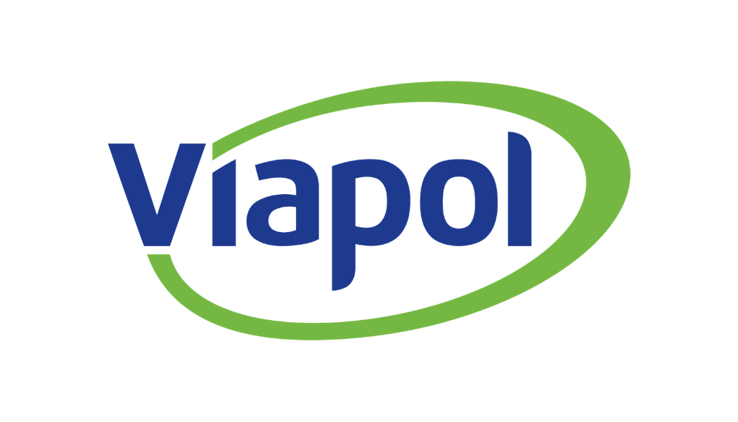 Logo Viapol