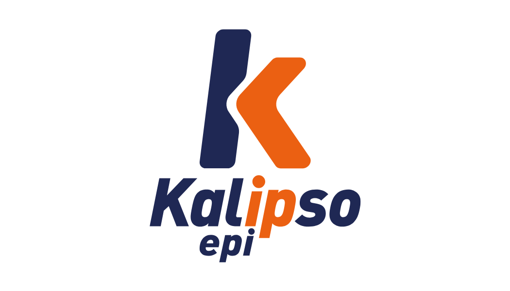 Logo Kalipso