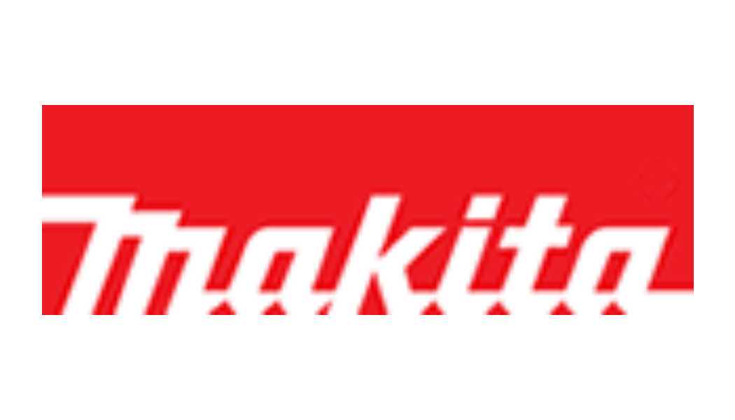Logo Makita