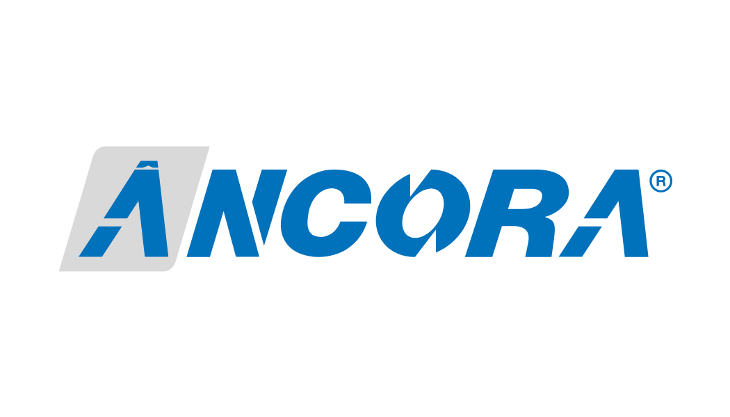 Logo Ancora