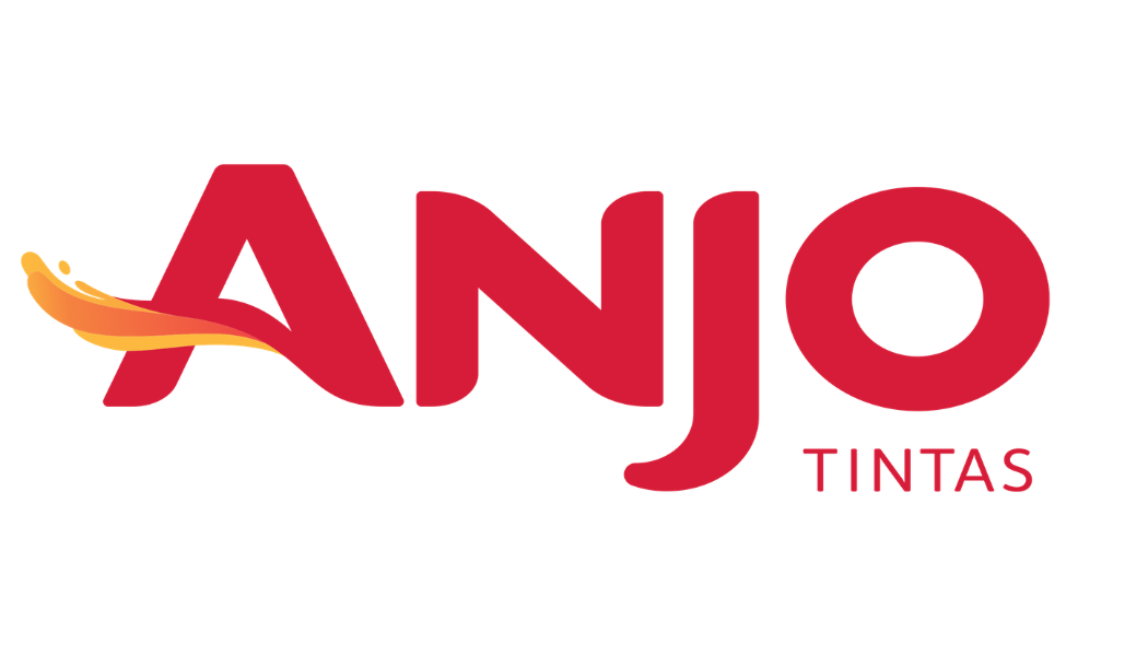 Logo Anjo