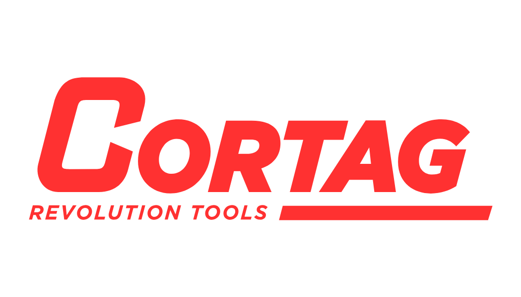 Logo Cortag