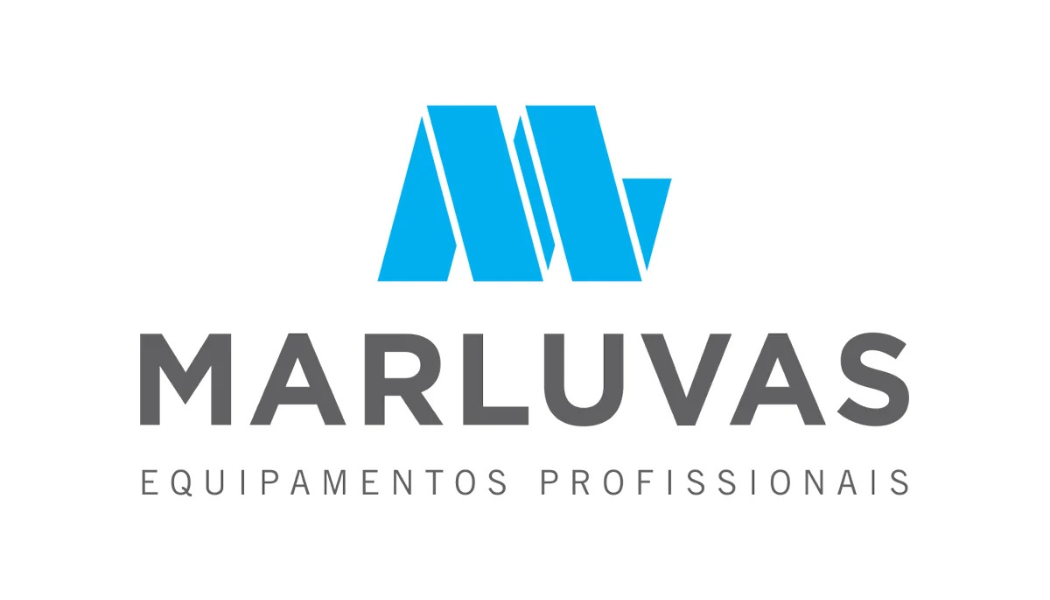 Logo Marluvas