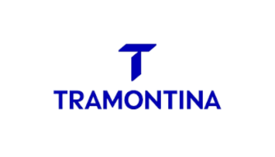 Logo Tramontina