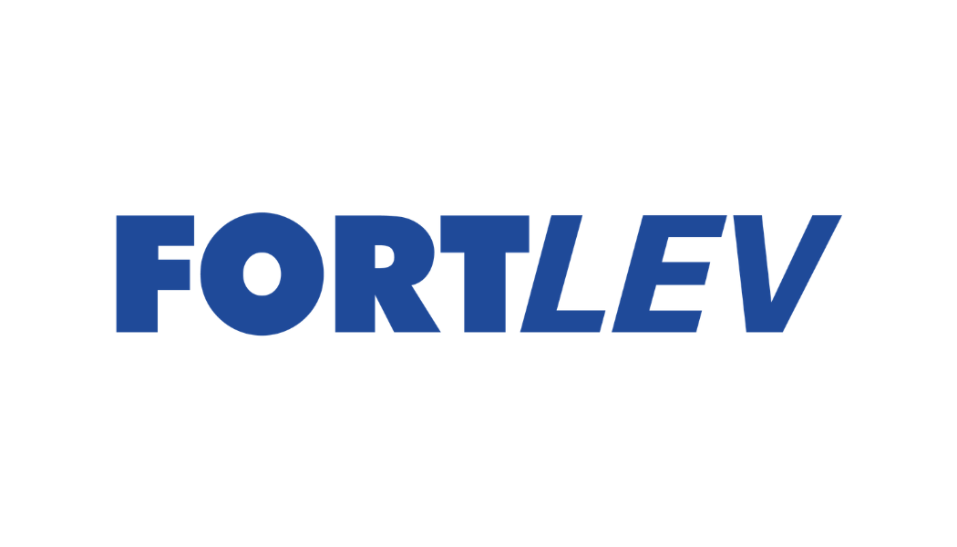 Logo Fortlev