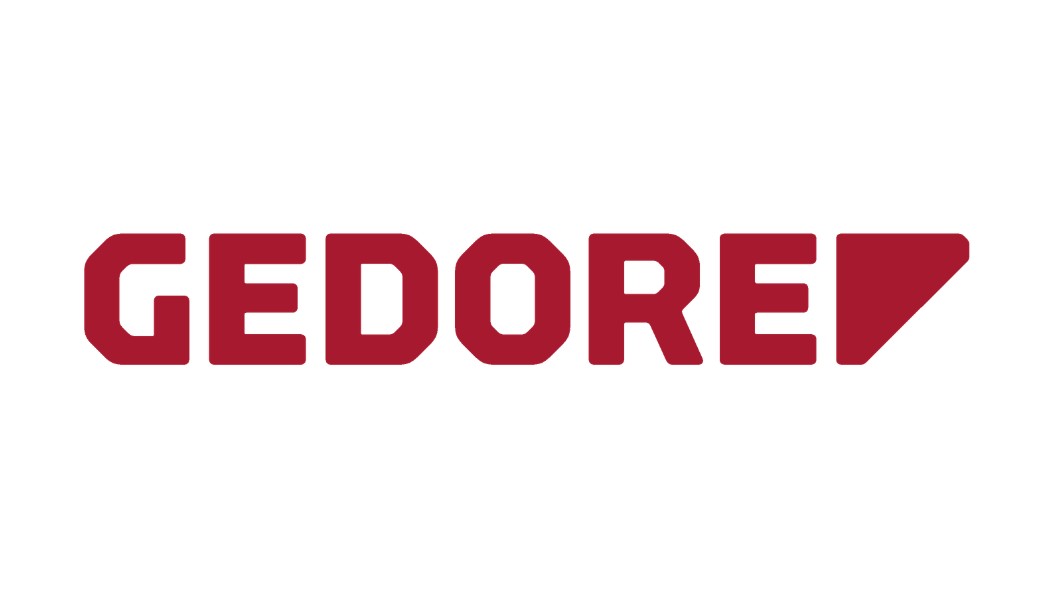 Logo Gedore